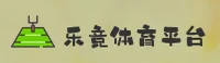 功能与服务详解