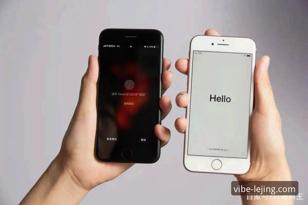 揭秘乐竞iOS版：移动娱乐体验背后的技术革新与用户洞察