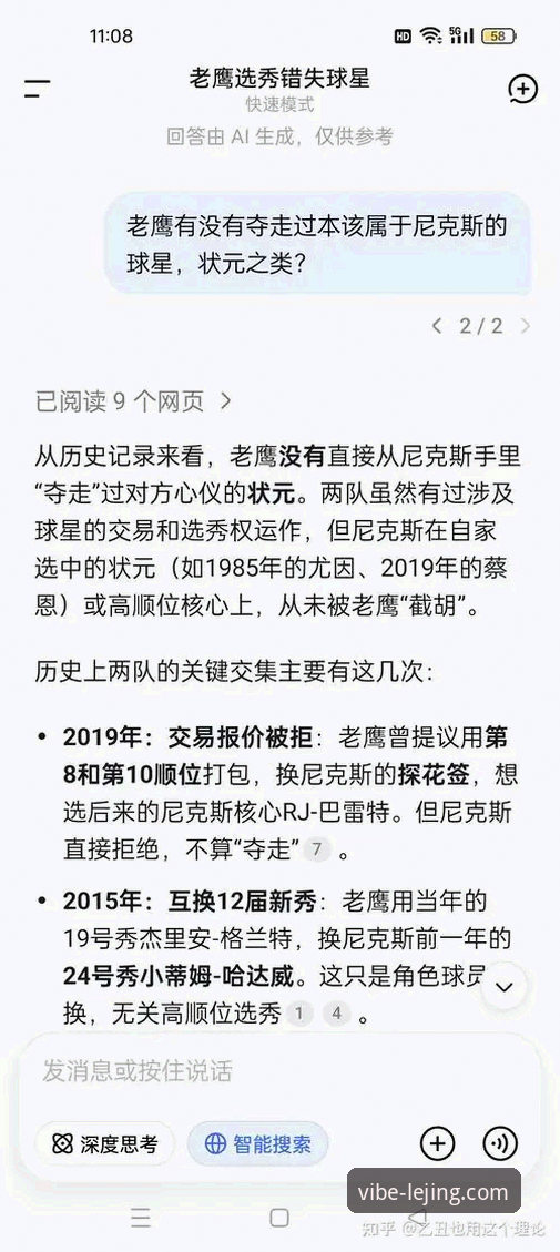 尼克斯队史得分纪录之战全解析：140-89狂胜老鹰的幕后故事